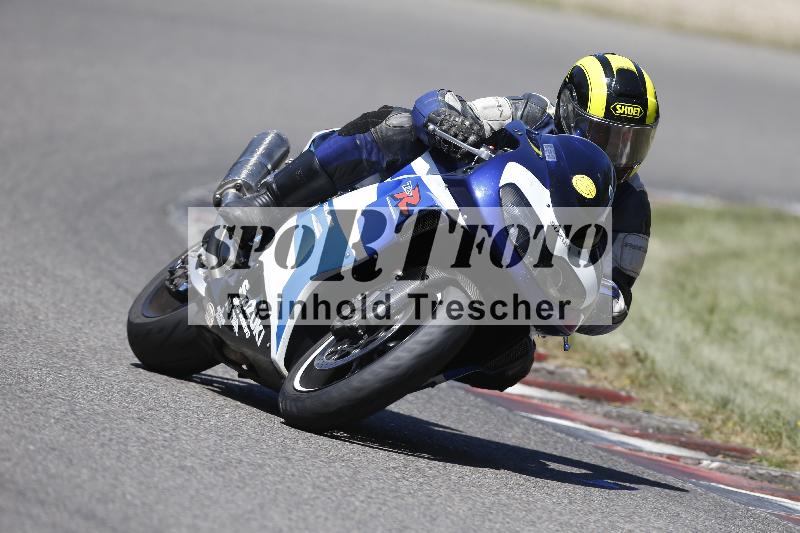 /31 24.06.2025 Get Faster Caremotion ADR/Gruppe gelb/7